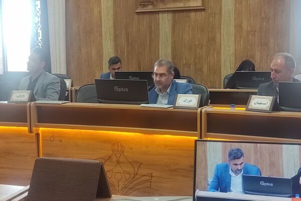 کیفیت‌بخشی در فرآیند یاددهی و یادگیری فرهنگیان به میزبانی ناحیه ۴ شیراز