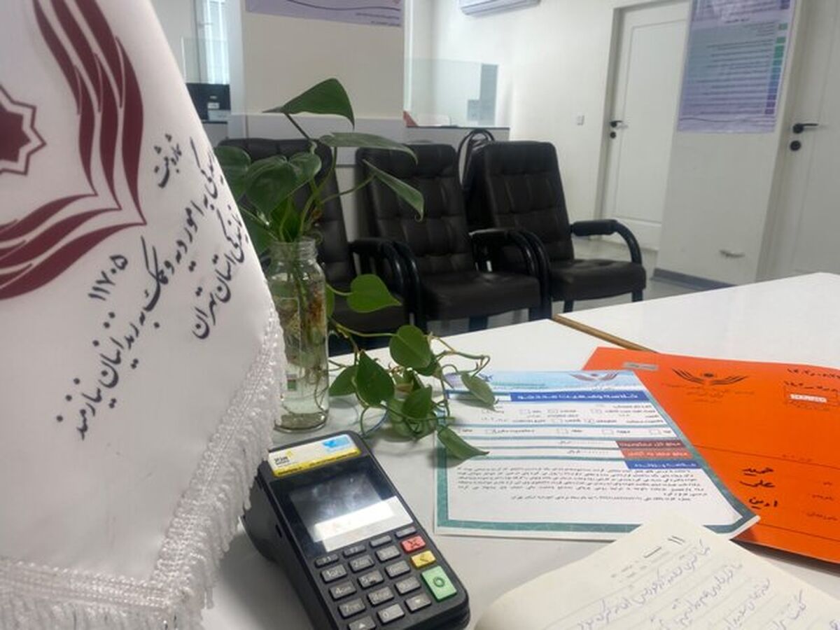 پرداخت ۴۰ میلیارد تومان از سوی نیکوکاران برای آزادی زندانیان نیازمند