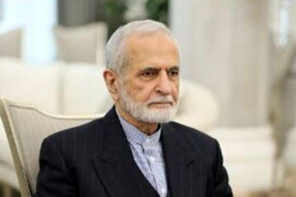 شهادت پرافتخار شهید سید کمال خرازی؛ برگ زرینی دیگر در تاریخ مقاومت