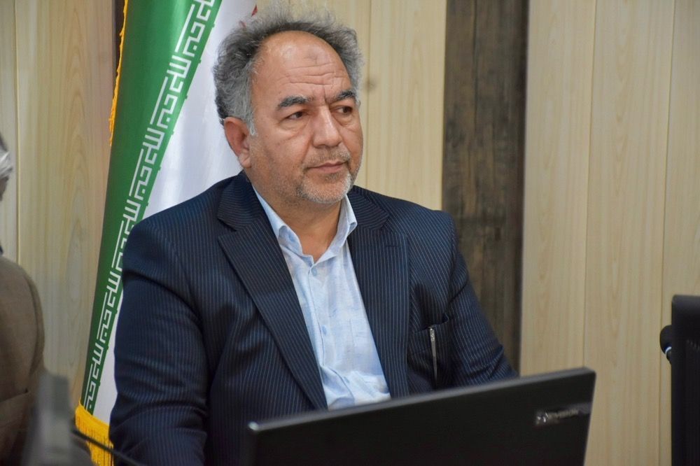 برگزاری آرام و بانشاط سال تحصیلی اولویت آموزش و پرورش