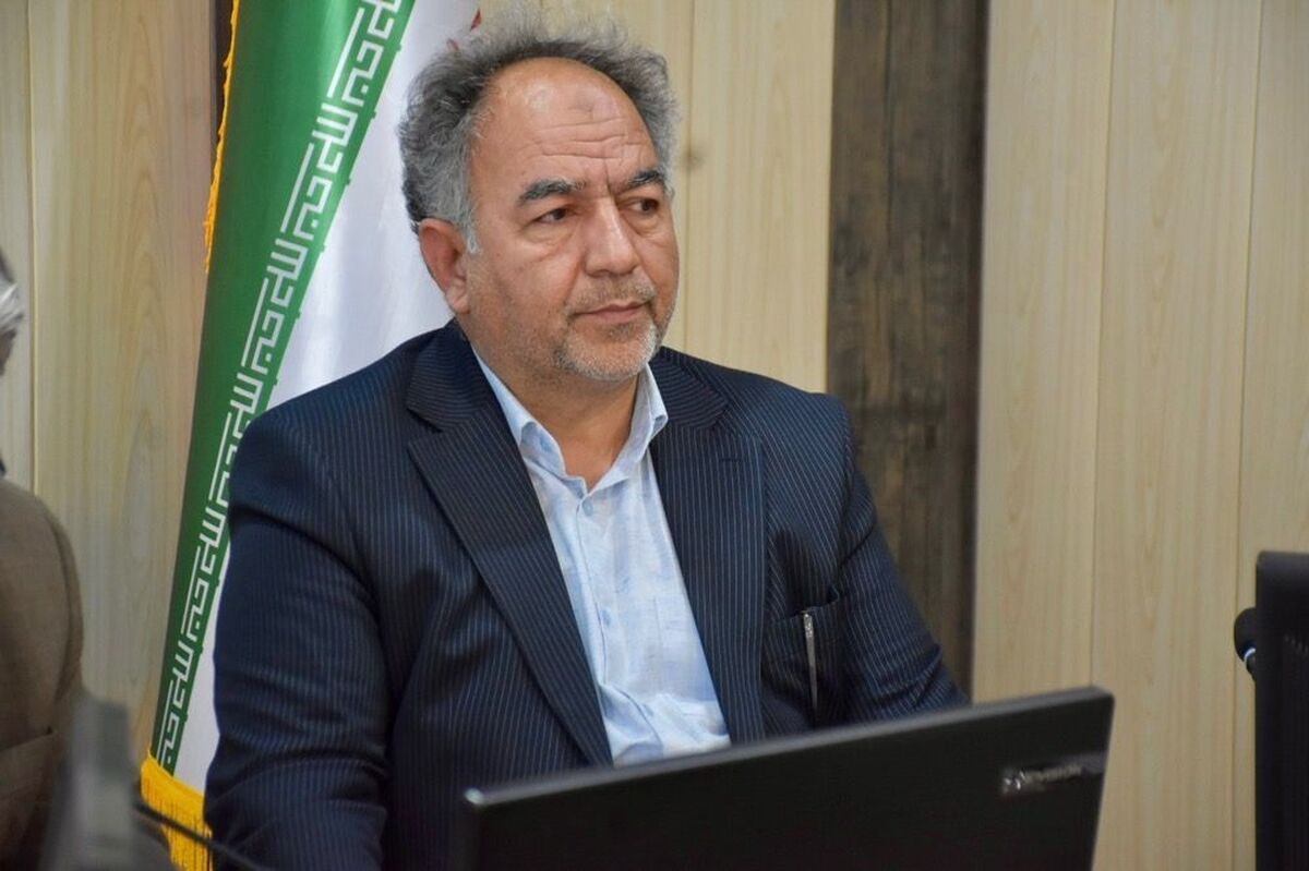 برگزاری آرام و بانشاط سال تحصیلی اولویت آموزش و پرورش