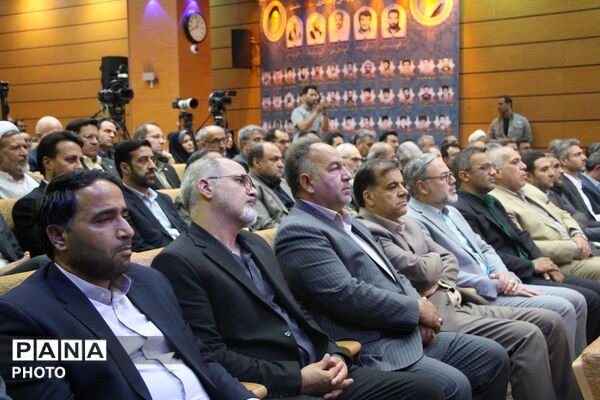 سفر یک روزه وزیر کشور به خراسان جنوبی