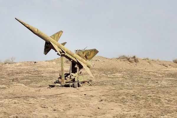 راهیان نور یک سفر سیاحتی، اجتماعی برای تجدید بیعت با شهدا
