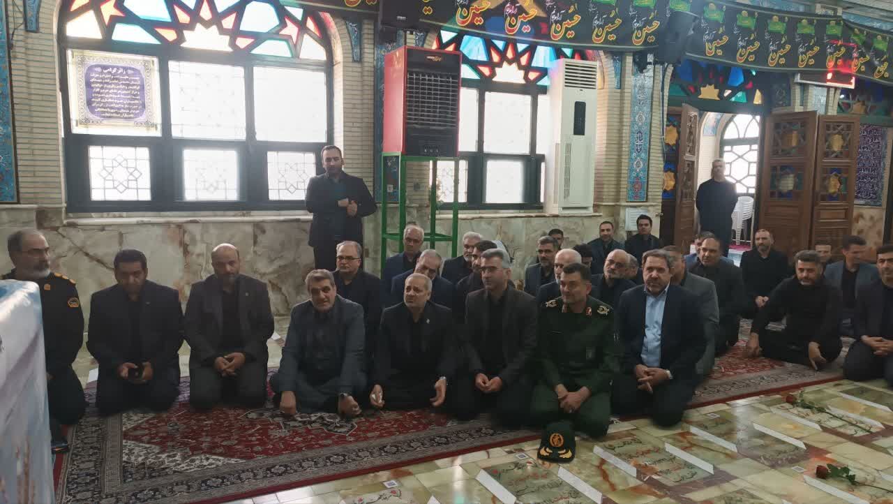 بیش از 150 برنامه برای بازگشایی کم‌دغدغه و باشکوه مدارس اجرا می‌شود