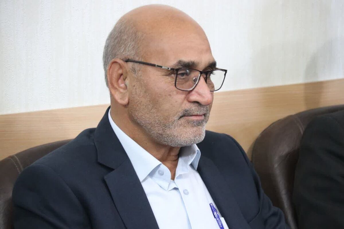 کسب رتبه برتر استان یزد در لیگ «جهاد تبیین» و جشنواره «امید فردا»