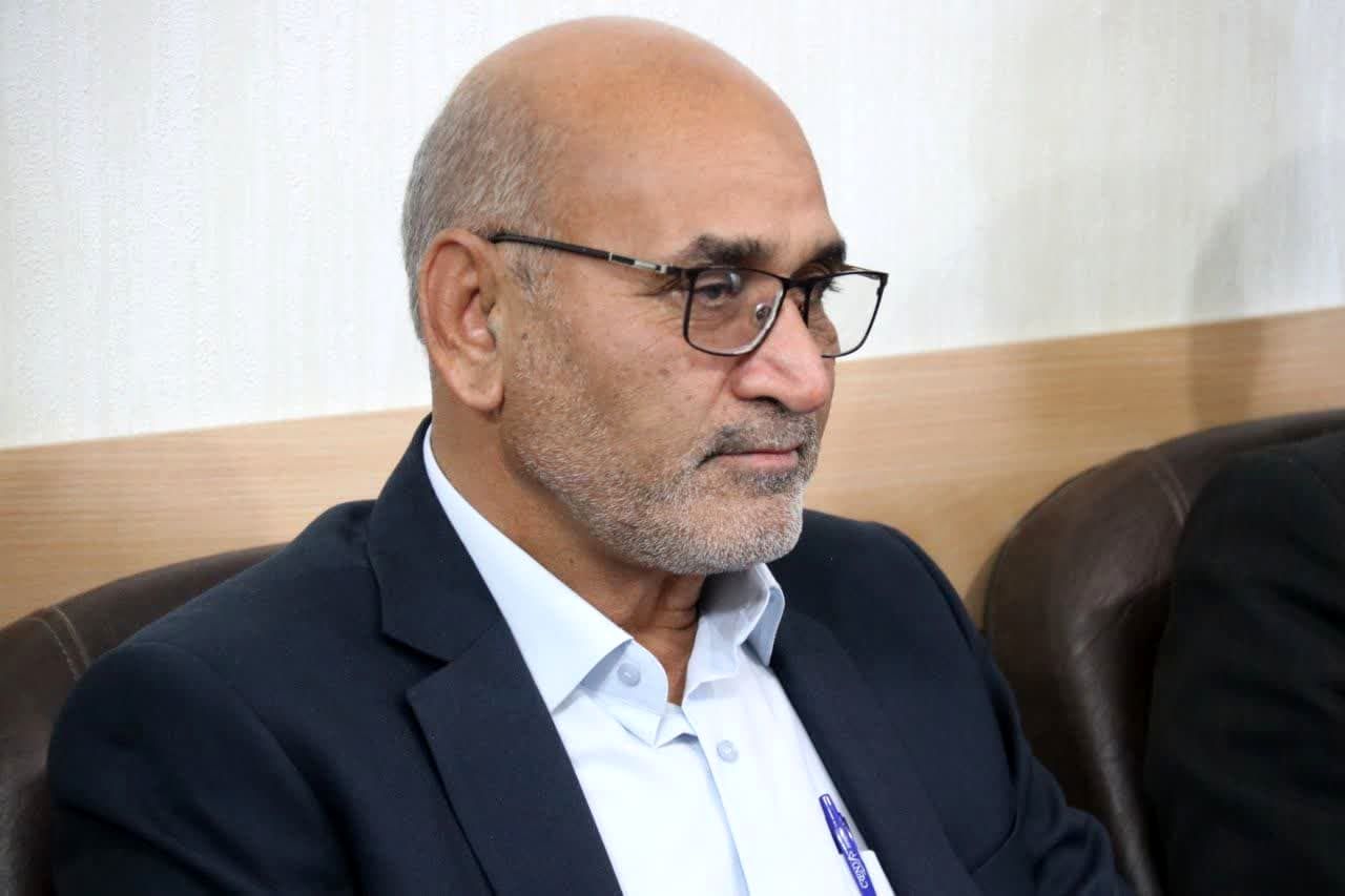 کسب رتبه برتر استان یزد در لیگ «جهاد تبیین» و جشنواره «امید فردا»