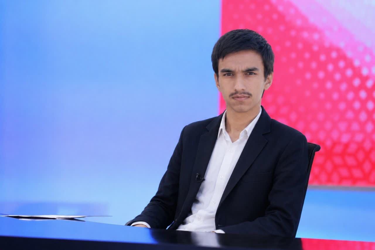 نقش دانش‌آموزان در جنگ نرم؛ از سواد رسانه‌ای تا کنش‌گری آگاهانه