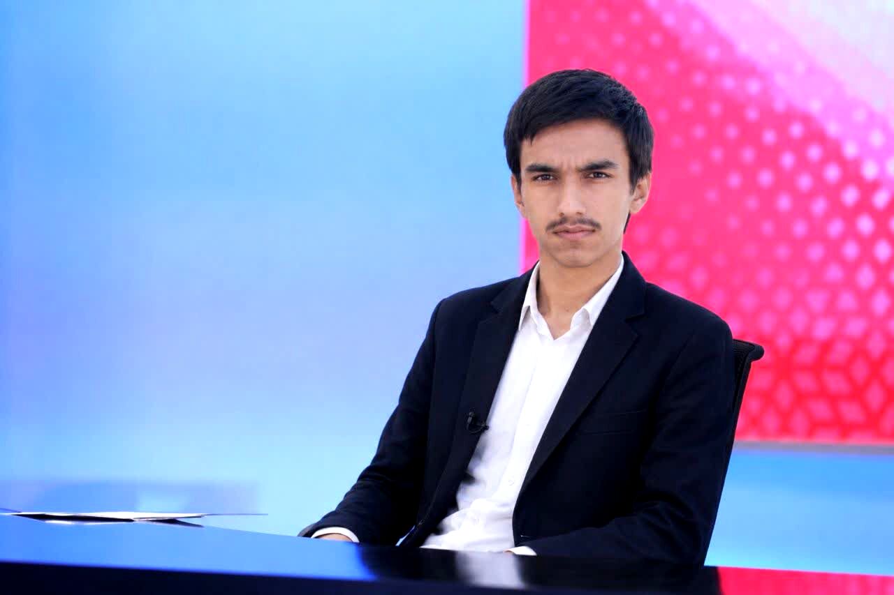 نقش دانش‌آموزان در جنگ نرم؛ از سواد رسانه‌ای تا کنش‌گری آگاهانه