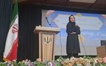 خبر انتخاب رشته موفق از خودشناسی و شناخت توانمندی‌های دانش‌آموز آغاز می‌شود – پانا