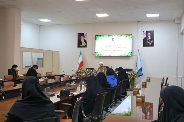 اعتقاد به منجی؛ نقطه اشتراک ادیان جهان