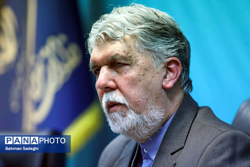 وزیر فرهنگ و ارشاد اسلامی: دینداری کودکان و نوجوانان مساله امروز و آینده ما است