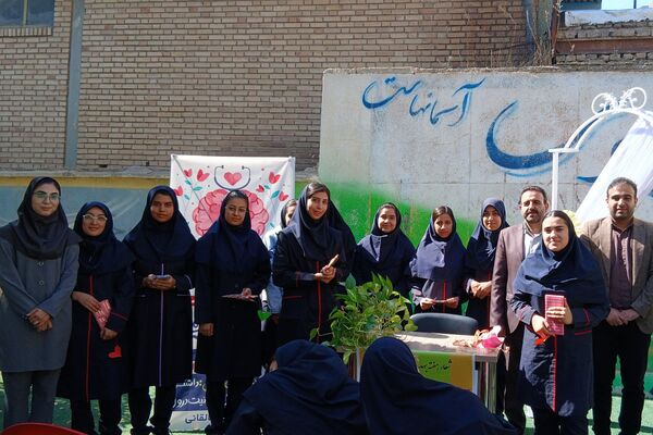 زنگ سلامت روان در رودهن به صدا درآمد
