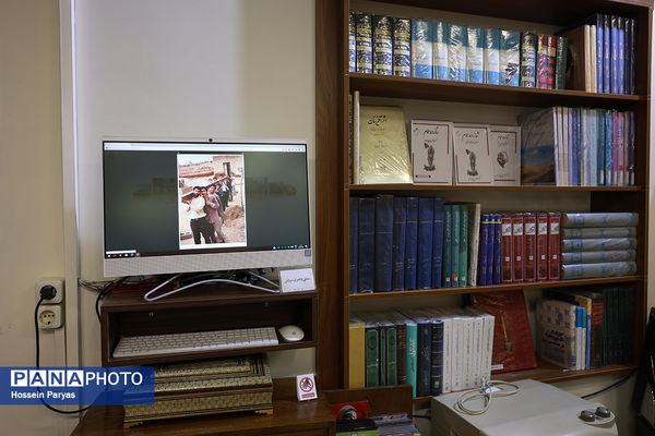 از دارالفنون تا کنون