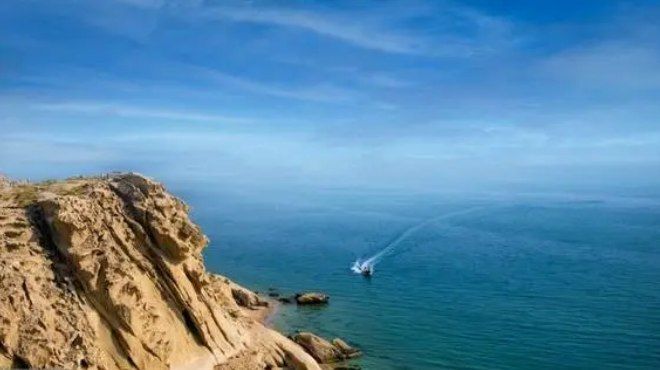 روز خلیج فارس، روزِ بازخوانیِ تاریخ در آیینه‌ی آب است