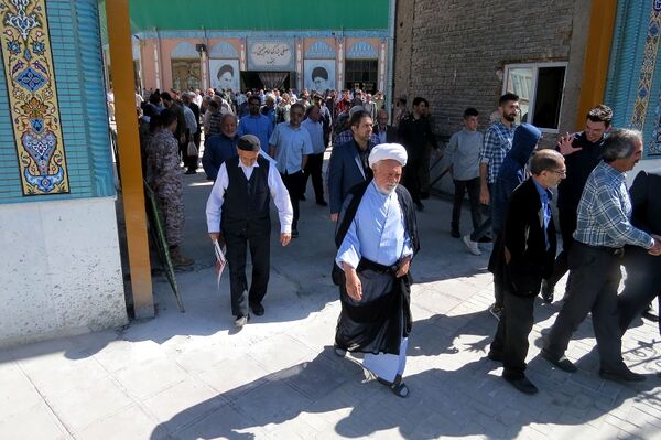 راهپیمایی سراسری محکومیت جنایات رژیم صهیونیستی شهرستان بجنورد