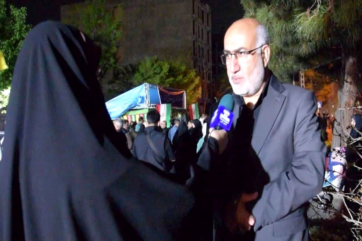 داوری و ارزیابی آثار مسابقات فرهنگی همچنان ادامه دارد