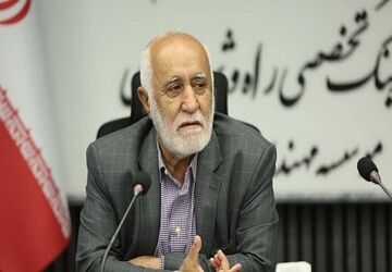 خط ۱۱ به همراه خط ۹  اثربخشی سایر خطوط مترو تهران را افزایش می‌دهد