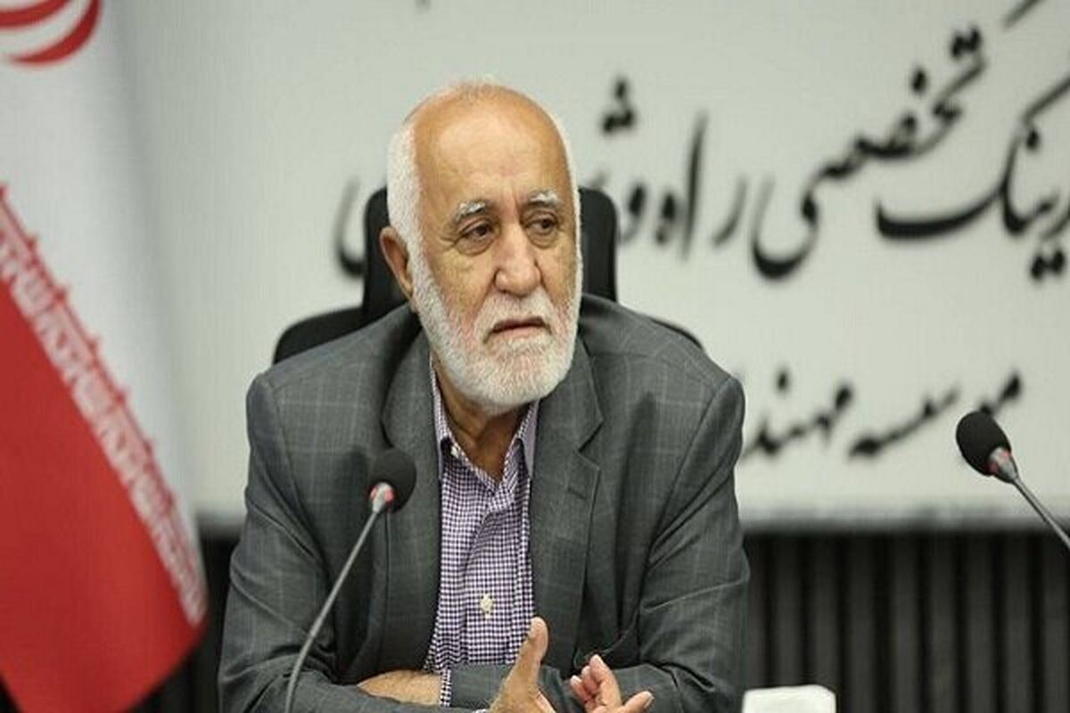 خط ۱۱ به همراه خط ۹  اثربخشی سایر خطوط مترو تهران را افزایش می‌دهد