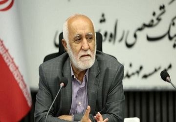 خط ۱۱ به همراه خط ۹  اثربخشی سایر خطوط مترو تهران را افزایش می‌دهد