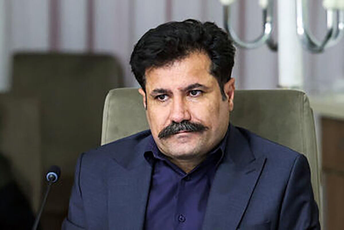 «ای ایران» یعنی قلب یک ملت هنوز برای هم می‌تپد