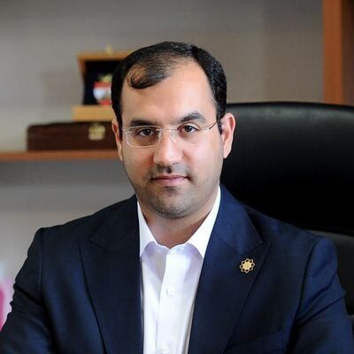 تجهیز ۲۰ کارگاه هوش مصنوعی در کشور و آموزش بیش از دو هزار نفر