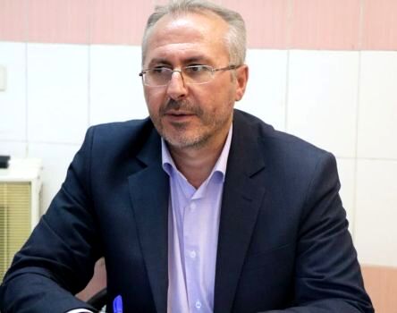 اعزام دانش‌آموزان منتخب مسابقات قرآن، عترت و نماز به کربلای معلی