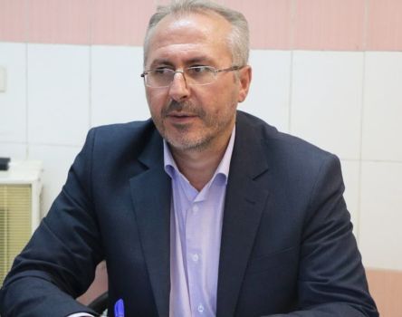 برگزیدگان جشنواره الگوهای تدریس برتر معرفی شدند