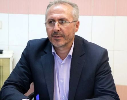 برگزیدگان جشنواره الگوهای تدریس برتر معرفی شدند