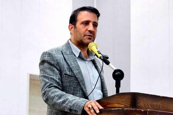  فعالیت موکب سازمان دانش‌آموزی فارسان تا شب‌های تاسوعا و عاشورا تداوم دارد