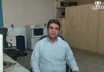 نقش هوش مصنوعی در تحول نظام آموزشی از دیدگاه معلمان