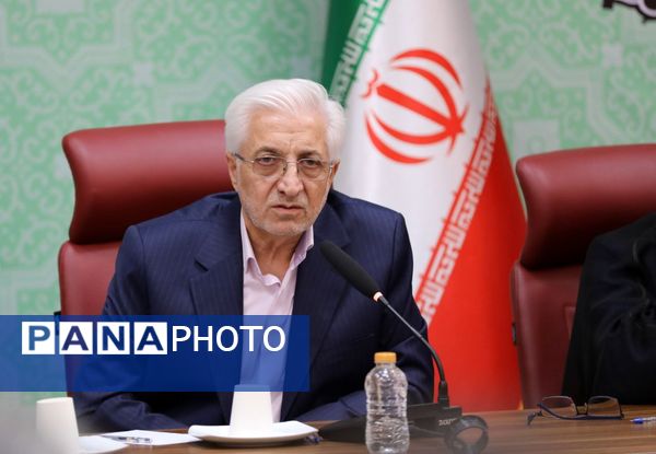 سفر رئیس قوه قضائیه به خراسان شمالی 