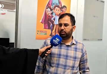 صدا و سیما در عصر نوآوری؛ نگاهی فناورانه به  رسانه ملی