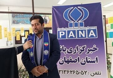 یکی از الزامات تربیتی نسل امروز آموزش‌ مهارت است