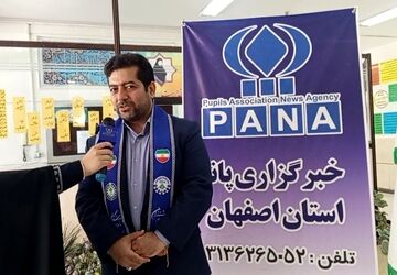 یکی از الزامات تربیتی نسل امروز آموزش‌ مهارت است