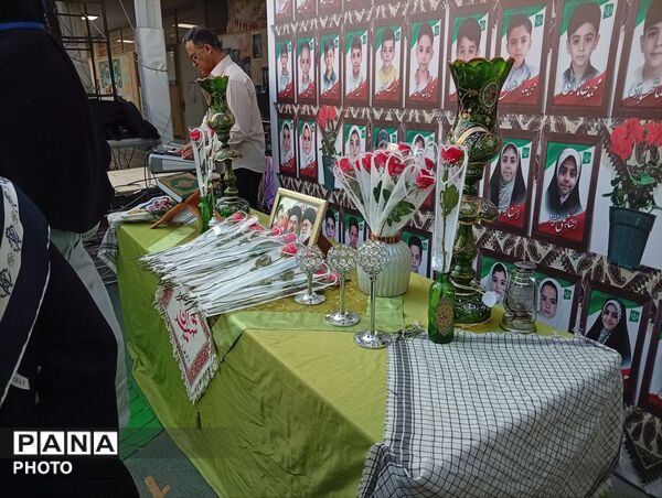  المپیاد ورزشی درون‌مدرسه‌ای؛ مسیر پویایی، همدلی و رقابت های سالم
