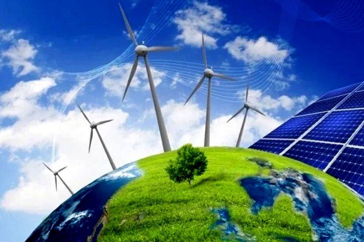 باید دانش‌آموزان را به یادگیری علوم جدید تشویق کنیم