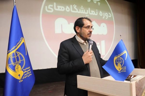 وحدت و همدلی، رمز تداوم انقلاب اسلامی است 