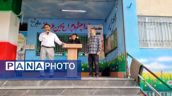 سید مقاومت به یاران شهیدش پیوست