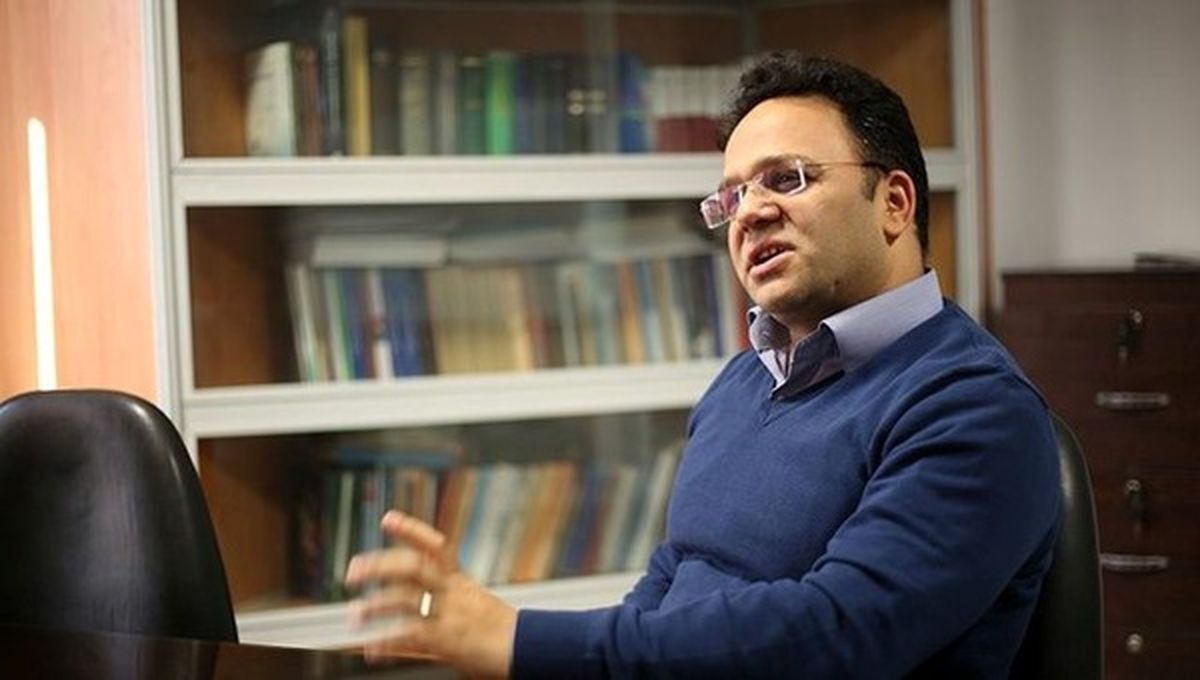 پنجره زمانی توافق