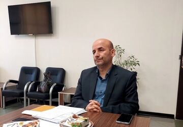 اعتبارزدایی از اسناد عادی در یک مهلت قانونی