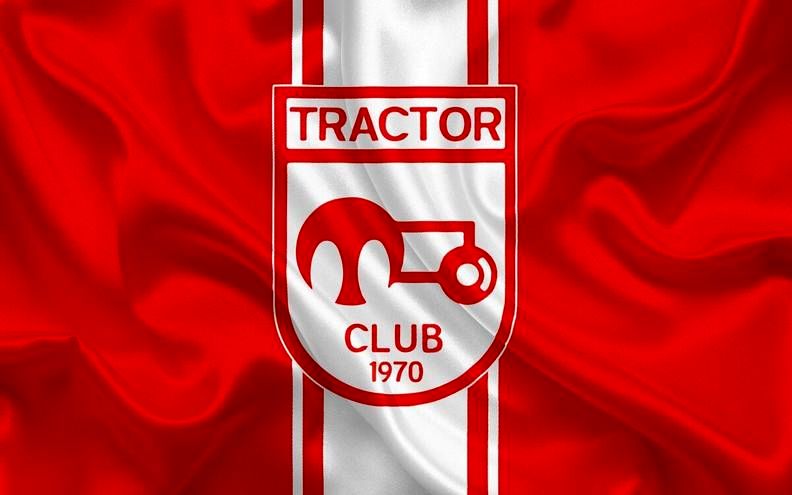 تراکتور با حکم کمیته انضباطی ۳ بر صفر برنده دیدار جنجالی شد