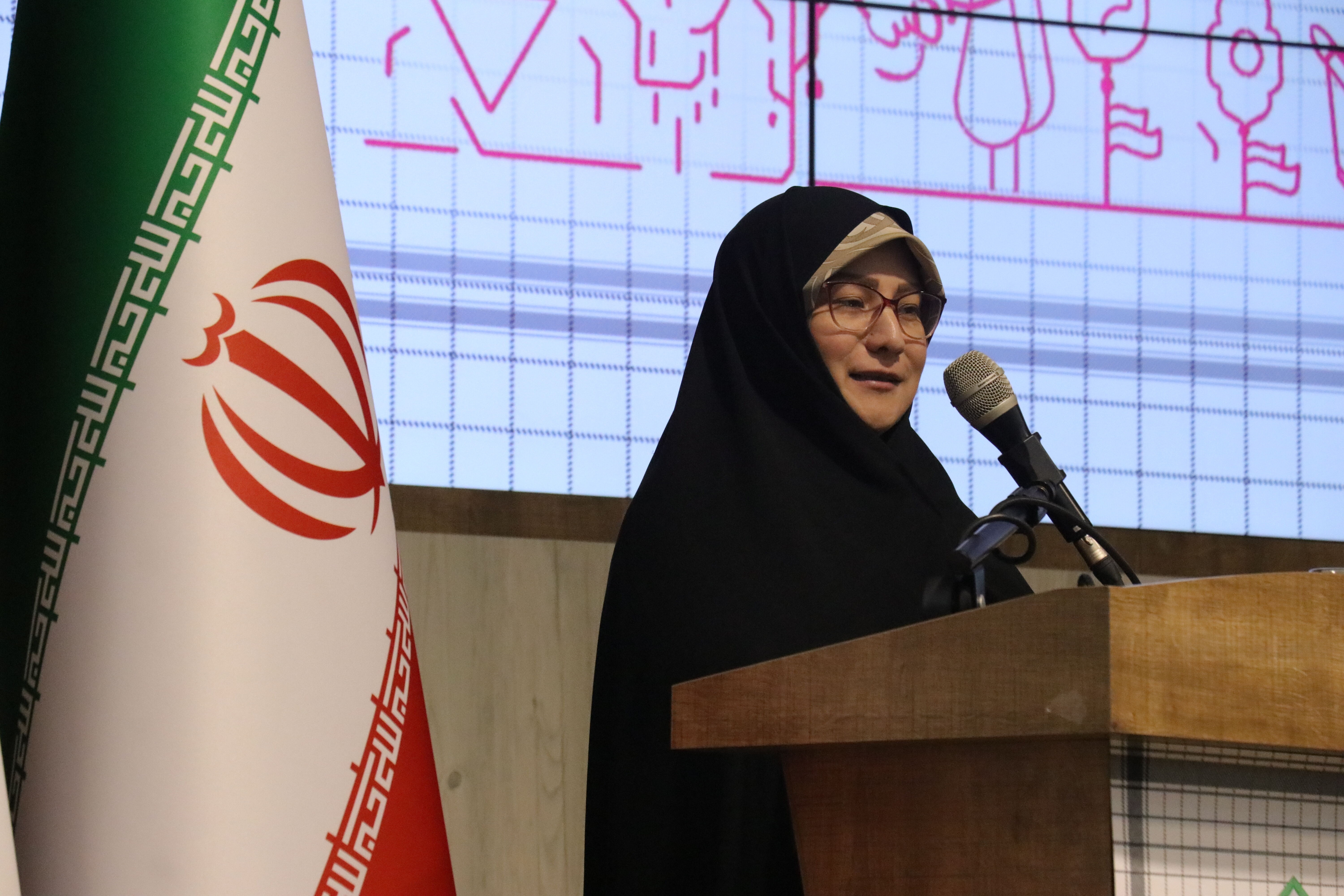 مدارس صدرا می‌توانند به آزمایشگاه حکمرانی تربیتی تبدیل شوند
