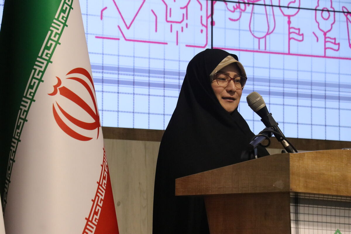 مدارس صدرا می‌توانند به آزمایشگاه حکمرانی تربیتی تبدیل شوند