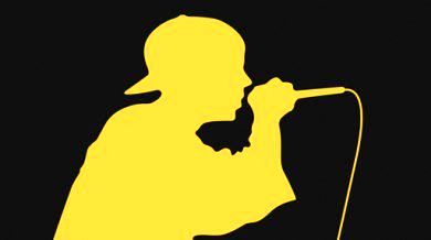 انتخاب محتوا برای گوش‌های حساس نوجوان مهم است