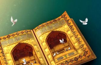 ارسال 1500 اثر به جشنواره ملی روستایی عشایری رضوی