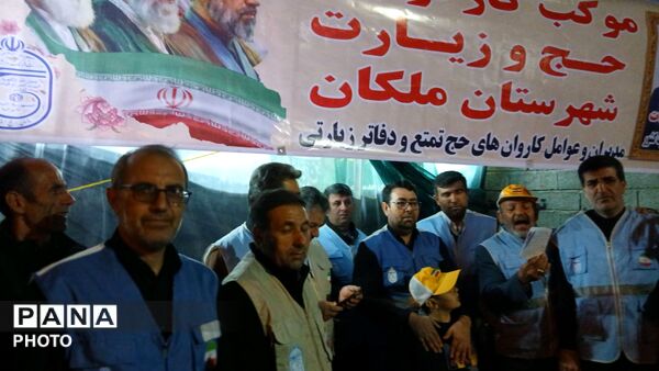 مراسم سوگواری سیدالشهدای انقلاب در کوجوار