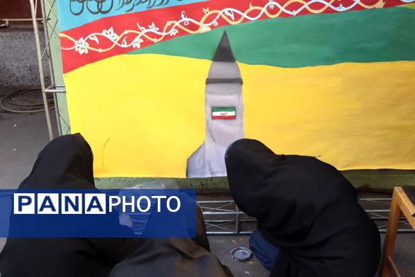 در دل این زمستان سخت و از پس سال‌ها، همچنان عطر آزادی به مشام می‌رسد