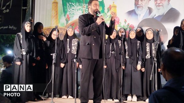 از شهدای دفاع مقدس تا شهدای جنگ ۱۲ روزه وجنگ رمضان 