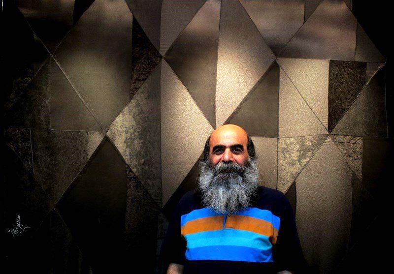 آثار هنری باید با نگاه روان‌شناسانه‌ای برای کودکان ساخته شود 