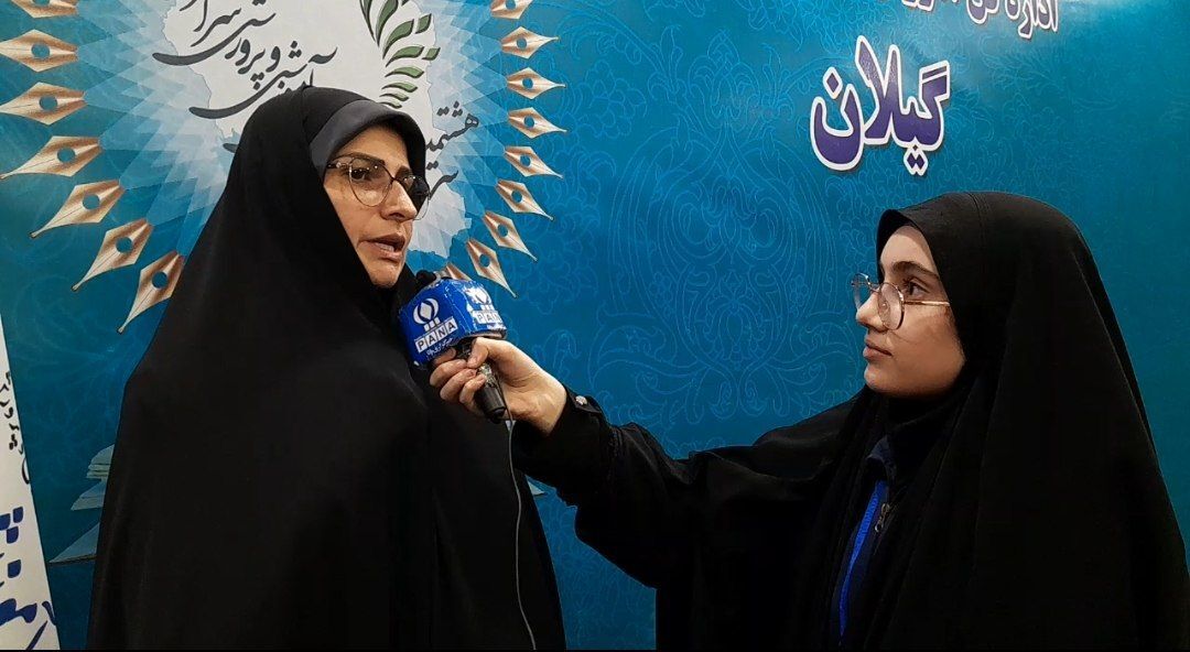 صد درصد دانش‌آموزان گیلانی در غربالگری اولیه شرکت کرده‌اند